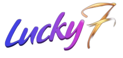 Lucky7even Casino